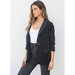 Blazer Ruby - aym16818-1003-ruby-negro-2.jpg