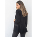 Blazer Ruby - aym16818-1003-ruby-negro-3.jpg