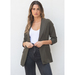 Blazer Ruby - aym16817-1003-ruby-verdemusgo-1.jpg