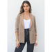 Blazer Ruby - aym16819-ruby-beige-1-elegida.jpg