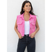 Chaqueta Hailey - aym16927-1703-hailey-fucsia-1.jpg