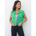 Chaqueta Hailey - aym16926-1703-hailey-verde-1.jpg