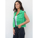 Chaqueta Hailey - aym16926-1703-hailey-verde-2-elegida.jpg