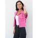 Chaqueta Hailey - aym16927-1703-hailey-fucsia-2-elegida.jpg