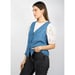 Gillet Sienna - 1108-sienna-azul-2.jpg