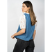 Gillet Sienna - 1108-sienna-azul-3.jpg