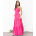 Vestido Beatriz - aym14803-2810-beatriz-fucsia-2.jpg.sensacion.jpg