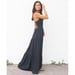 Vestido Beatriz - aym14802-2810-beatriz-negro-2-elegida.jpg.sensacion.jpg