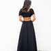 Vestido Joaquina - Joaquina-AYMD107-negro 3.jpg