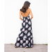 Vestido Nadia - VestidoNadia-AYMA18934-Negro-3.png