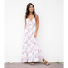 Vestido Nadia - VestidoNadia-AYMA18933-Blanco-1.png