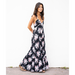 Vestido Nadia - VestidoNadia-AYMA18934-Negro-2.png