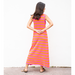 Vestido Nacha - VestidoNacha-AYMA18948-Fucsia-3.png