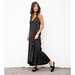 Vestido Kendra - VestidoKendra-AYMA18925-Negro-2.png