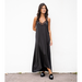 Vestido Kendra - VestidoKendra-AYMA18925-Negro-1.png