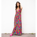 Vestido Emilia - VestidoEmilia-AYMA18924-Fucsia-1.png