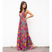 Vestido Emilia - VestidoEmilia-AYMA18924-Fucsia-2.png