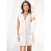 Vestido Dominga - Vestido-Dominga-Beige-AYMA19042-1.png