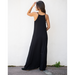 Vestido Baltimore - Vestido-Baltimore-Negro-AYMA18978-3.png