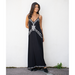 Vestido Baltimore - Vestido-Baltimore-Negro-AYMA18978-1.png