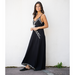 Vestido Baltimore - Vestido-Baltimore-Negro-AYMA18978-2.png