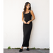 Vestido Manhattan - Vestido Manhattan- AYMA19109-Negro-1.png