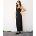 Vestido Manhattan - Vestido Manhattan- AYMA19109-Negro-2.png