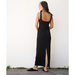 Vestido Manhattan - Vestido Manhattan- AYMA19109-Negro-3.png