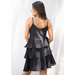 Vestido Chicago - Vestido Chicago-AYMA19085-Negro-3.png