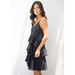 Vestido Chicago - Vestido Chicago-AYMA19085-Negro-2.png