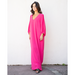 Vestido Donna - Donna Fucsia 2.png