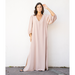 Vestido Donna - Donna Beige 1.png