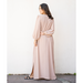 Vestido Donna - Donna Beige 3.png