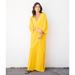 Vestido Donna - Donna Amarillo 1.png