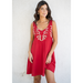 Vestido Clementina - Clementina rojo (1).png