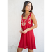 Vestido Clementina - Clementina rojo (2).png