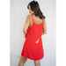 Vestido Bonaire - Bonaire Rojo (3).png