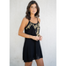 Vestido Bonaire - Bonaire Negro (2).png