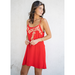 Vestido Bonaire - Bonaire Rojo (2).png