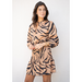 Vestido Alfonsina - Alfonsina Camel (2).png