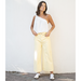 Pantalon Testarrosa - Testarrosa Amarillo AYMA19515  (1).png