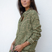 Camisa Elodie - 1404-elodie-verde-3.jpg