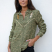 Camisa Elodie - 1404-elodie-verde-2-elegida.jpg