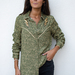 Camisa Elodie - 1404-elodie-verde-1.jpg