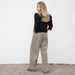 Pantalon Jacoba - Jacoba Camel (3).png