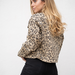 Chaqueta Hope - Hope Camel (1).png