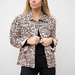 Chaqueta Hope - Hope Rosado (1).png