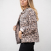 Chaqueta Hope - Hope Rosado (2).png