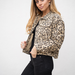 Chaqueta Hope - Hope Camel (3).png