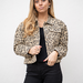 Chaqueta Hope - Hope Camel (2).png